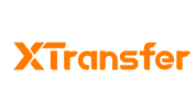 XTransfer B.V.