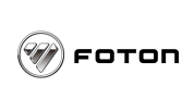 BEIQI FOTON MOTOR CO.,LTD