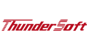 Thundersoft Poland sp.z o.o.