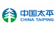 China Taiping Insurance (LU) S. A.