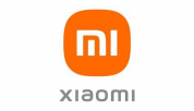 Xiaomi Technology France 
