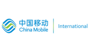 China Mobile International France