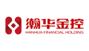 Hanhua Financial Holding Co., Ltd