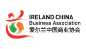 Association of Chinese Enterprises in Ireland