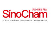 Polish-Chinese General Chamber of Commerce