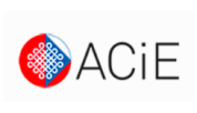 Association of Chinese Enterprises in the Czech Republic