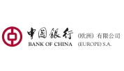 Bank of China (Luxembourg) S.A.