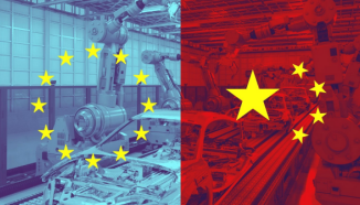 CCCEU Weekly Update 6 July 2024: EU slams provisional countervailing duties on Chinese EVs; Will Hungary's EU presidency bring changes to China-EU ties?