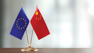 CCCEU Weekly Update 17 January 2025 | China-EU Summit expected “later this year”; Xi, Trump speak by phone on Friday