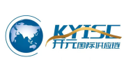 Kaiyuan International Germany GmbH