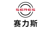 SERES EUROPE B.V