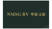 NMSG BV