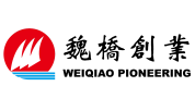 WEIQIAO Germany GmbH