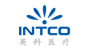 INTCO