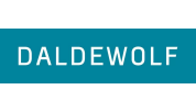 DALDEWOLF