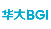 BGI